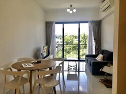 D'Leedon (D10), Condominium #629254831